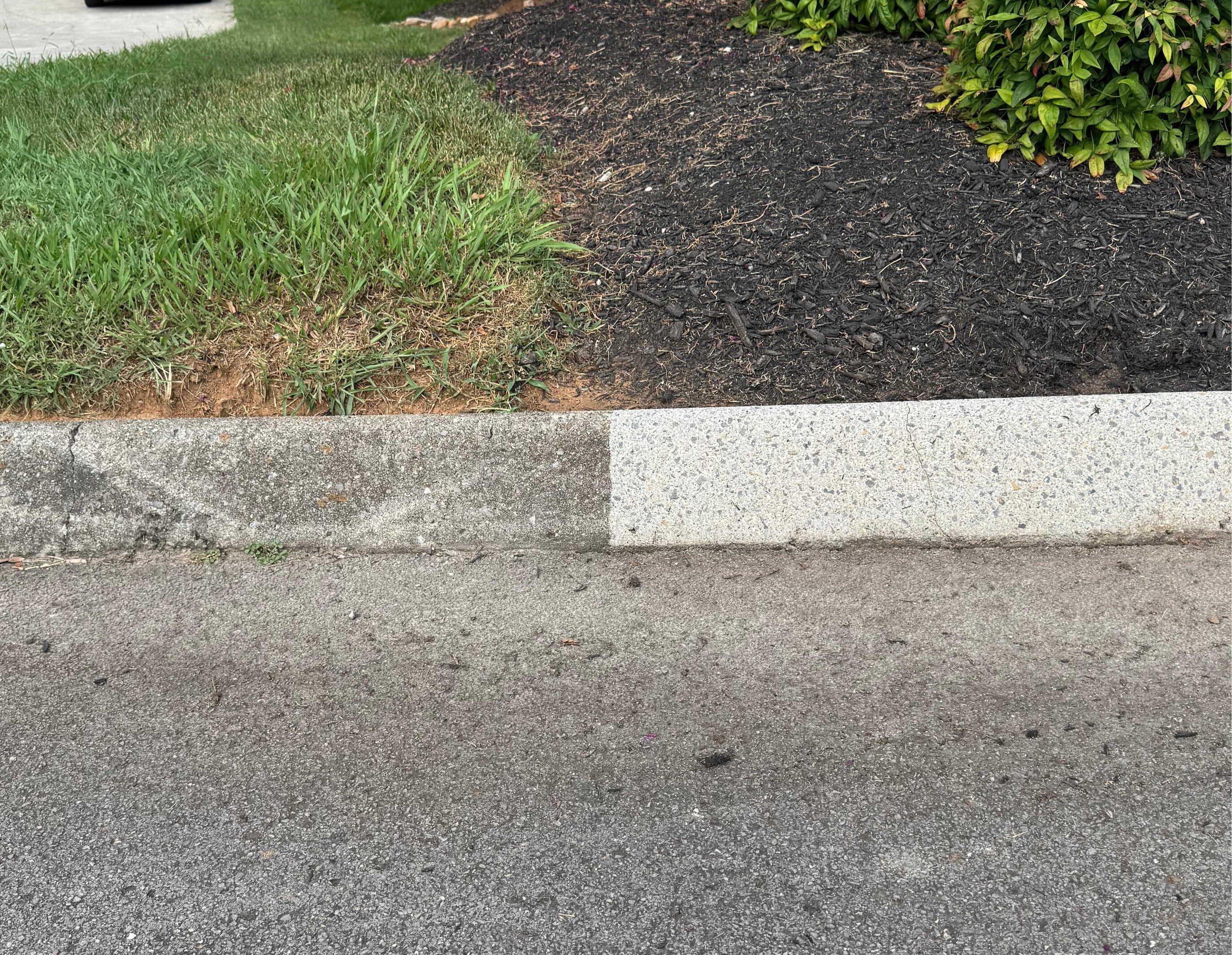 Before/After